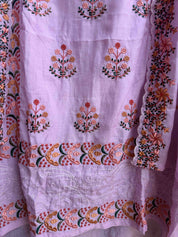 Gulzar Blossom – Lavender Mist