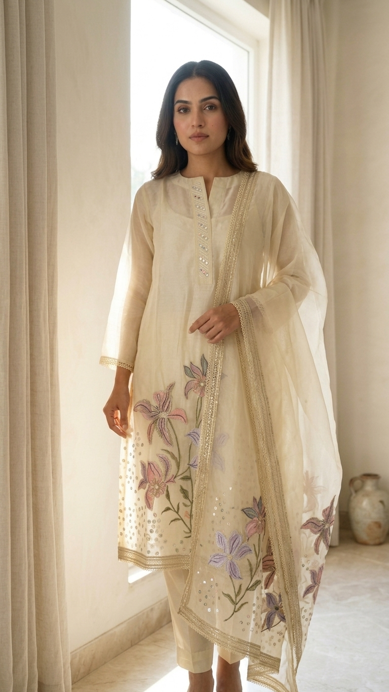 pomelli_photoshoot_image_9_16_0516_7.png